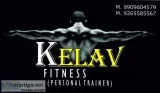 KELAV FITNESS