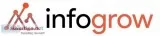 InfoGrow Consulting