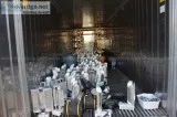 Grow Lights And Accessories (308 Lights)