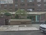 Lovely 3bed-3bath House Available New York NY