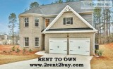 Rent to Own