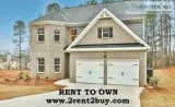 Rent to Own