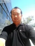 car detailer