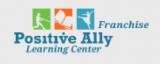 Best day care centre franchise Washington State