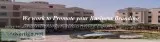 Promotional Video company in Noida
