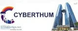 Bhutani Cyberthum Noida