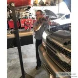 Star Certified California Brake Inspection Center