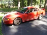 CARTRUCKMOTORCYCLE DETAILING