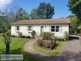 Make yourself at home in this unique ranch with much to offer. T