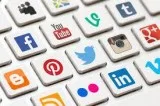 EARN EXTRA INCOME ON SOCIAL MEDIA