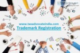 Looking for Trademark Registration Firm in Delhi