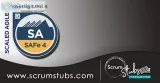 Leading SAFe&reg Certification  Enroll Now  Scrum Conference 