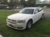 2008 Dodge Magnum SXT For Sale