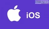 IOS Training in Marathahalli Hebbal BTM Bangalore