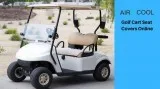 Best Cooling Seat Covers  Air Cool Cushion Seat Cover