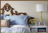 Private bedroom - Come and see asap