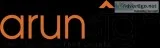 Arun sign the signature that counts