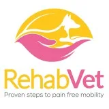 RehabVet