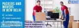 KC Mart &ndash Trustworthy Packers Movers in Delhi and NCR