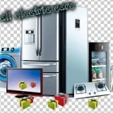 Microwave repair in DelhiNoida