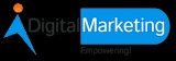 Start small to big profitable business