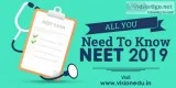 Best coaching institute for medical entrance