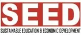 Study MBBS Abroad - SEED MBBS