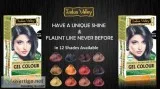 Buy Organic hair colour online from Indus Valley