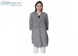 Maternity Tops Online at Miniklub