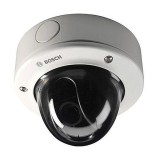 Bosch NDN-498V03-22IP FlexiDome 2x Day-Night Network Surveillanc