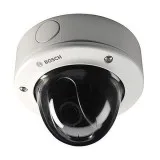 Bosch NDN-498V03-22IP FlexiDome 2x Day-Night Network Surveillanc