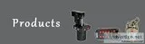 Buy Linear Actuator Online  India