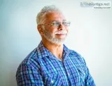 Flexible Online Business - Work With Passion
