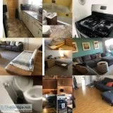 Basic Cleaning