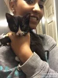 Kayla s Pet Care Services