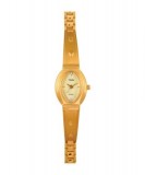 Wear Legacy on Your Wrist with Timex