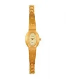 Wear Legacy on Your Wrist with Timex