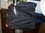 Assessories for Motorcycle
