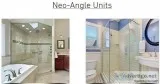 Hire a frameless glass doors Toronto services