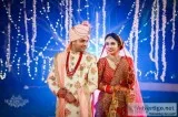 Best Wedding Photographers in Delhi  The Wedding Studio