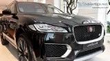 Jaguar Showrooms - Spotyourshop