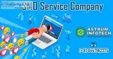 SMO Services in Delhi  SMO Company in Delhi  SMO Agency Delhi - 