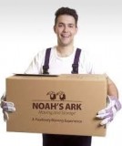 Noah s Ark Moving and Storage  1-8NOAHS-ARK8 (866-247-2758)