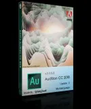 Adobe Audition CC 2019 For WinMac&hellipRecor d Your Songs In Th