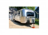 2018 Airstream FLYING CLOUD 30FB