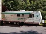 2004 Fleetwood Wilderness Advantage OR