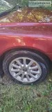 2000 Volvo s80 in great mechanical shape