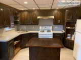 Bay Ridge 90 s - Modern 6 room 3 bedroom apartment near all