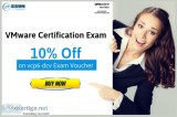 Vcp6-Dcv Exam  Vcp6 Certification Cost