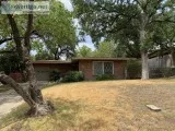 1119 Arroya Vista